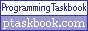 электронный задачник Programming Taskbook